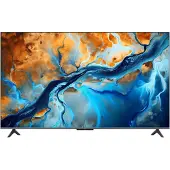 Xiaomi TV S Mini LED 55" 2025