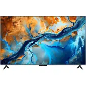 Xiaomi TV S Mini LED 75" 2025