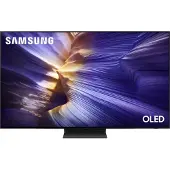 Samsung QE83S90F