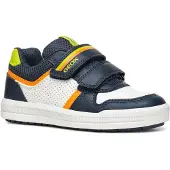 Geox Lage Sneakers J ARZACH BOY kind 33