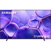 Samsung UE43U8092F