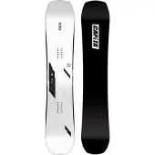 Capita Mega Death 25/26
