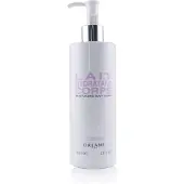 Orlane 052481 400ml Bodylotion