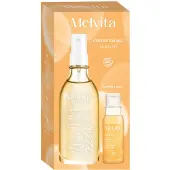 Melvita L'Or Bio Douche Extraordinaire Bio 50 ml Aangeboden