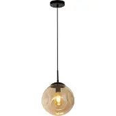 Searchlight Design hanglamp Punch