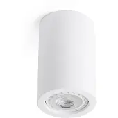 Faro Sven R Round Ceiling Plafondlamp