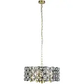 Searchlight Hanglamp Iris Ø 48cm