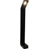 Artdelight Exclusieve Buitenverlichting Koloa 60cm