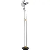 Searchlight Leeslamp Gio