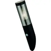 Searchlight Search Light Batton Buitenlamp