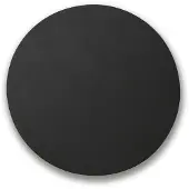 Faro Board LED Wandlamp Ø 45cm
