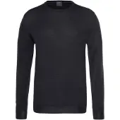 Olymp Trui navy