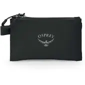 Osprey Ultralight Portemonnee