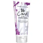 Bumble And Bumble Shampoo & Conditioner Conditioner 3-IN-1 Conditioner 200 ml