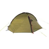 Wild Country Tent Helm Compact 2 New | Maat TU