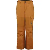 O'Neill Utility Broek