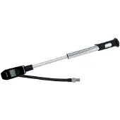 Xlc Pu-h04 Digital Veringspomp