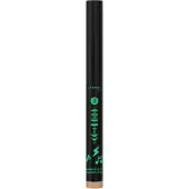 Rimmel Wonder Last Oogschaduw #004-funky Gleam 1,64 g