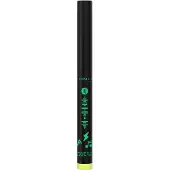 Rimmel Turn up the volume Wonder Shadow Stick 008 Green Grove