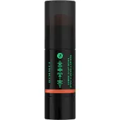 Rimmel Hybrid Glow Multistick #210-perzik Ritme