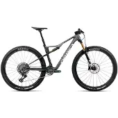 Orbea Oiz M10 29´´ Gx Eagle Axs 2026 Mountainbike