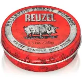 Reuzel Red High Sheen Pommade