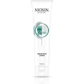 Nioxin Definition Crème 150ml