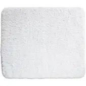 kela Badmat Kela Livana Snow White-60 x 100 cm
