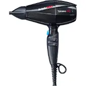 Babyliss Pro Ionic