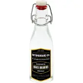 Baas Boards - Snijplank Onderhoudsolie 200ml