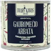 Dvaro Kavos Gefermenteerde vuurkruidinfusie , 25 g