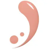 Maybelline SuperStay 7 Days Nagellak - 914 Blush Skyline