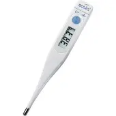 Scala Digitale thermometer (1st)