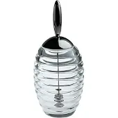 Alessi Voorraadbus Honey Pot