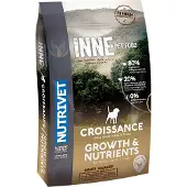 Nutrivet Inne Dog - Growth & Nutrients - Puppy