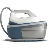 Philips PSg2000/20 Stoomgenerator Wit
