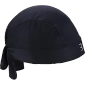 Bbb Bandana ComfortHat Zwart
