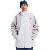 Burton Reserve 2l Jas
