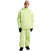 Burton Reserve 2l Relaxed Anorak Jas