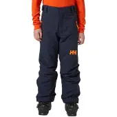 Helly Hansen Legendary, skibroek, junior, navy