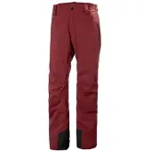 Helly Hansen Legendary Insulated Broek