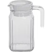 Arcoroc Kruik Luminarc Water Transparant Glas (1,1L)
