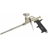 AWTOOLS AW13600 - Pistool voor Schuim - Metaal - Groen Handvat
