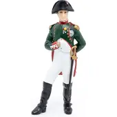 Papo 39727 actiefiguur & verzamelitem