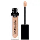 Givenchy Cosmetics - Prisme Libre Skin-caring Concealer C240