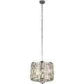 Searchlight Hanglamp Bijou Ø 37cm