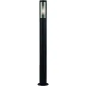 Searchlight Search Light Batton Buitenlamp
