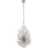 Searchlight Hanglamp Peacock
