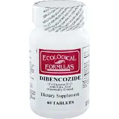 Ecological form Dibencozide coenzym b12