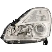 Alkar 2751211 Koplamp